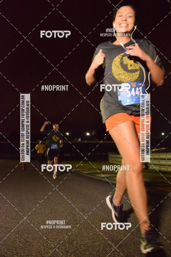 Buy your photos of the eventUp Night Run - So Paulo - 2019 on Fotop