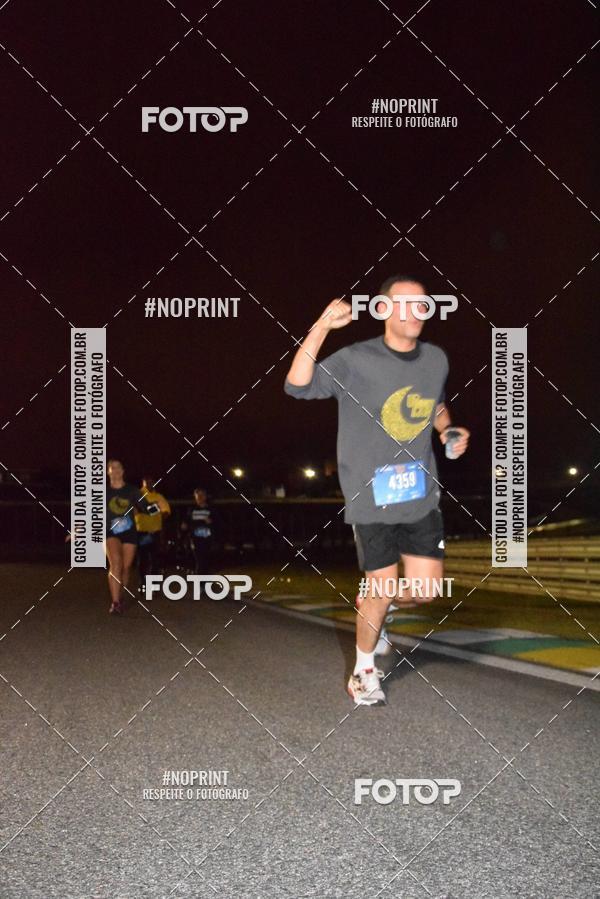 Buy your photos of the eventUp Night Run - So Paulo - 2019 on Fotop