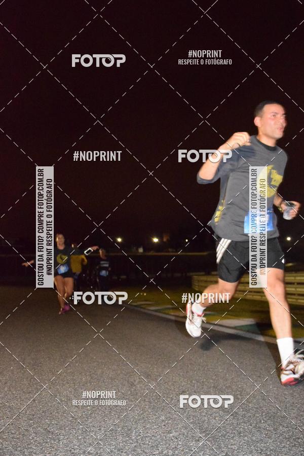 Buy your photos of the eventUp Night Run - So Paulo - 2019 on Fotop