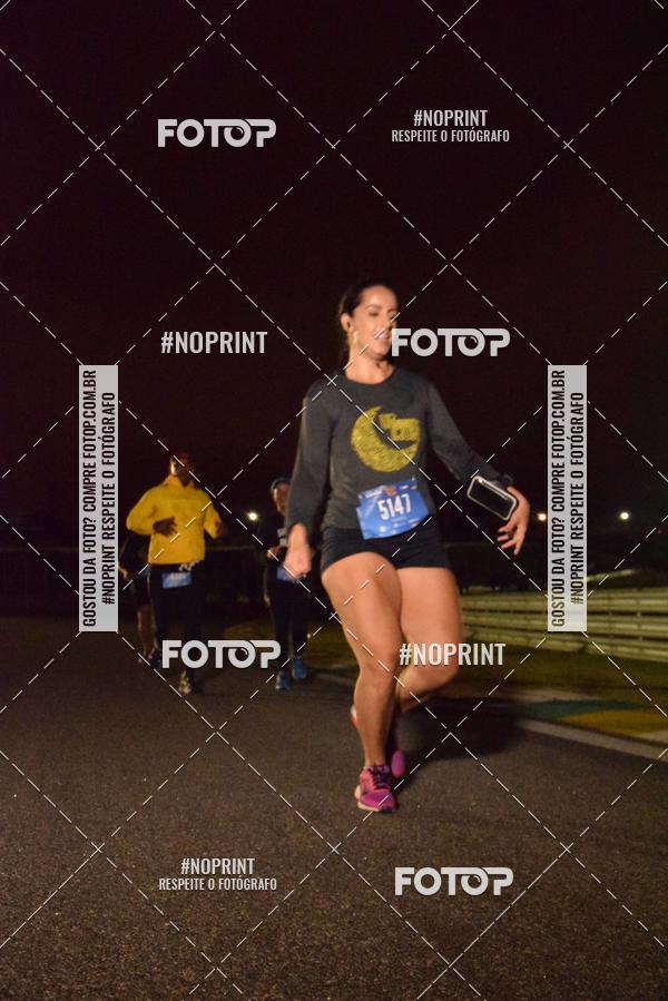 Buy your photos of the eventUp Night Run - So Paulo - 2019 on Fotop