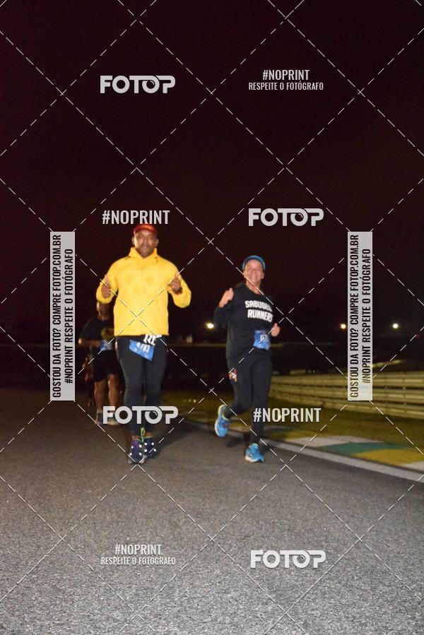 Buy your photos of the eventUp Night Run - So Paulo - 2019 on Fotop
