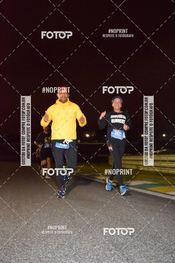 Buy your photos of the eventUp Night Run - So Paulo - 2019 on Fotop