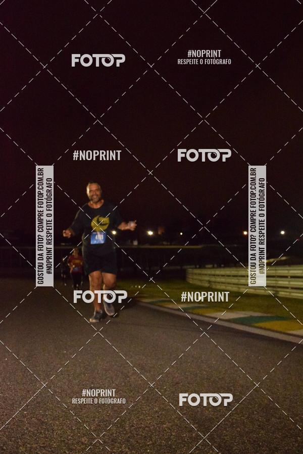 Buy your photos of the eventUp Night Run - So Paulo - 2019 on Fotop