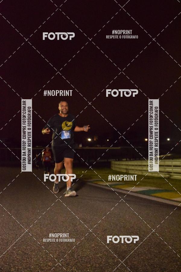 Buy your photos of the eventUp Night Run - So Paulo - 2019 on Fotop