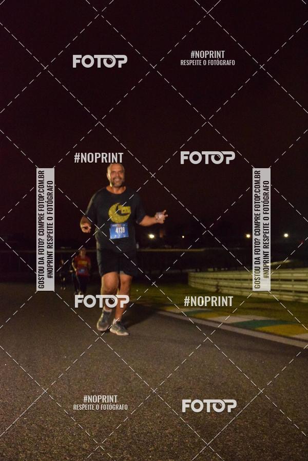 Buy your photos of the eventUp Night Run - So Paulo - 2019 on Fotop