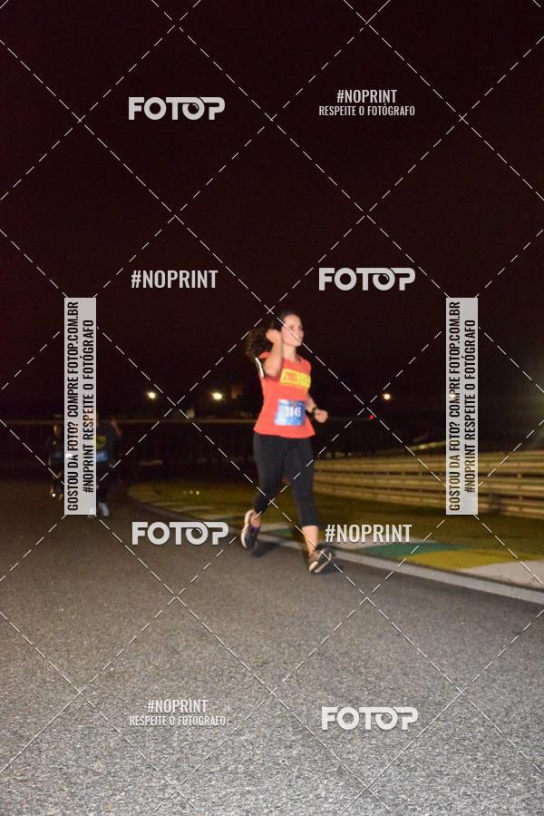Buy your photos of the eventUp Night Run - So Paulo - 2019 on Fotop