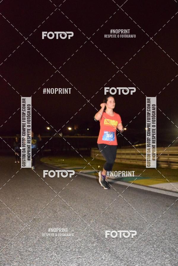 Buy your photos of the eventUp Night Run - So Paulo - 2019 on Fotop