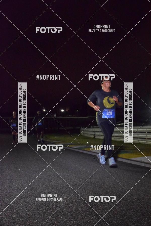 Buy your photos of the eventUp Night Run - So Paulo - 2019 on Fotop
