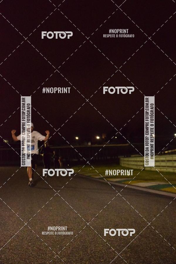 Buy your photos of the eventUp Night Run - So Paulo - 2019 on Fotop