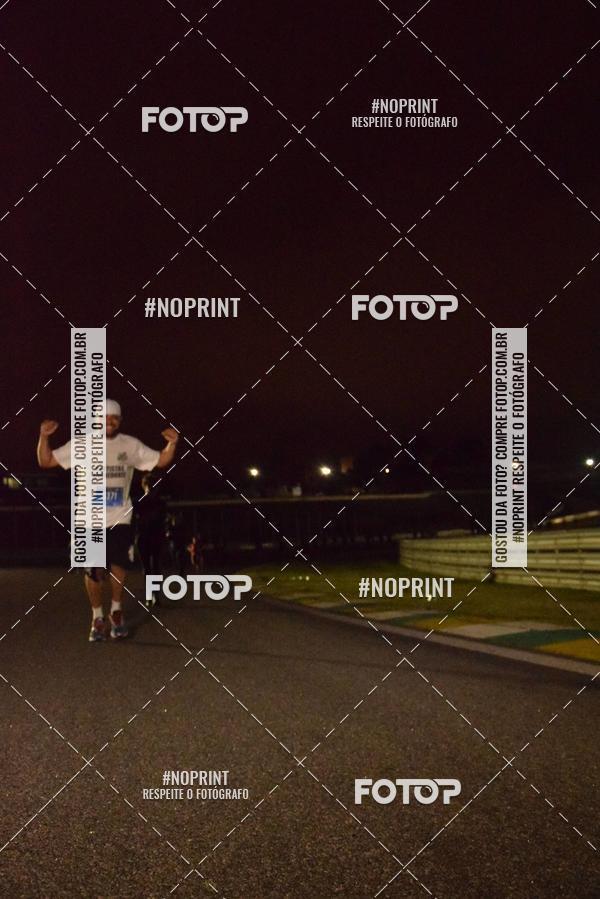 Buy your photos of the eventUp Night Run - So Paulo - 2019 on Fotop