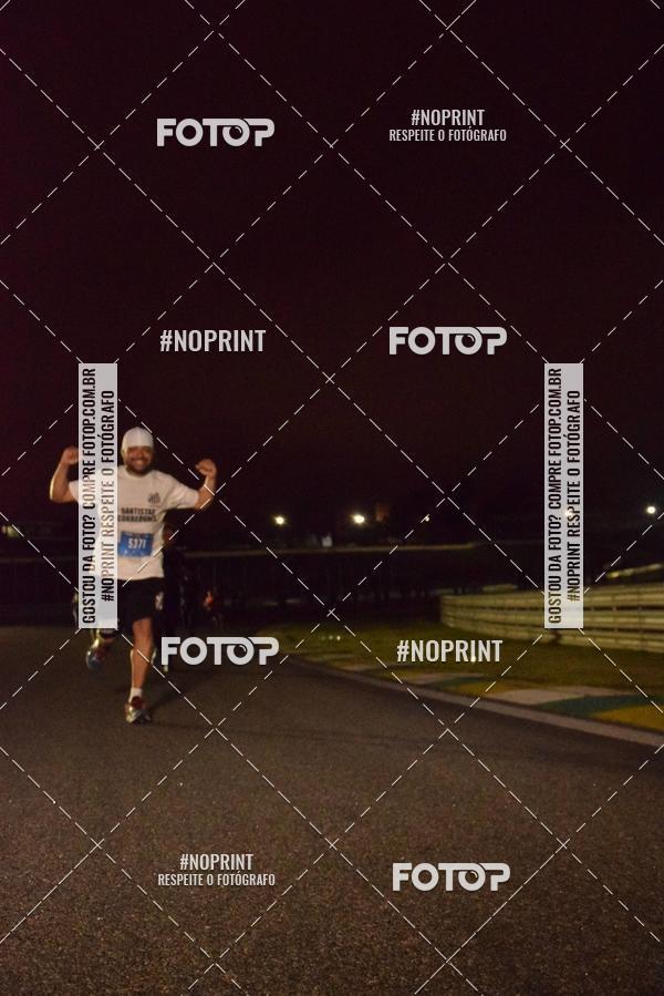 Buy your photos of the eventUp Night Run - So Paulo - 2019 on Fotop