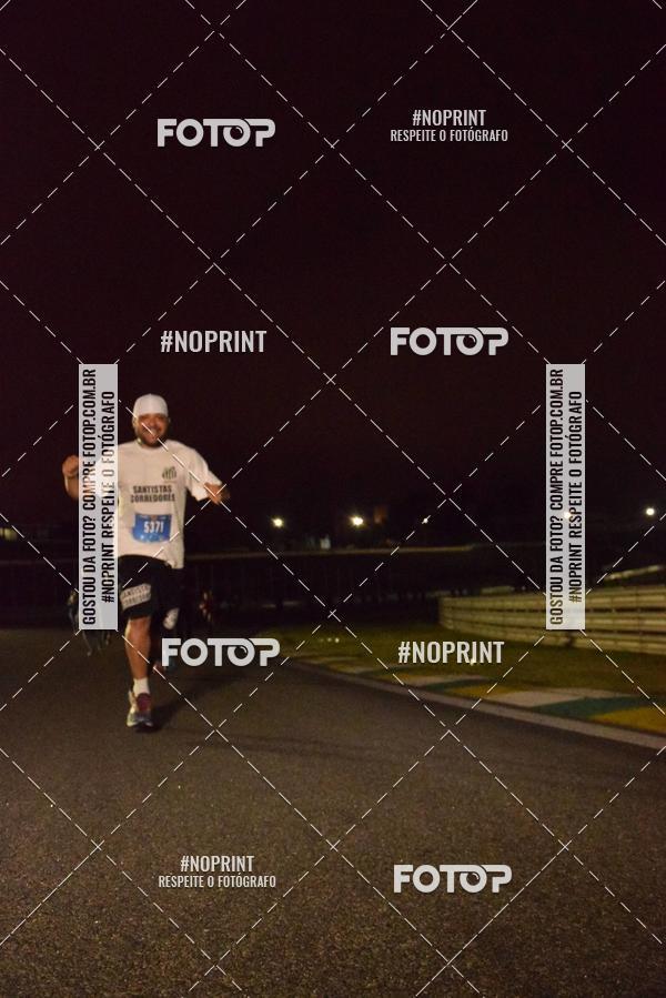 Buy your photos of the eventUp Night Run - So Paulo - 2019 on Fotop