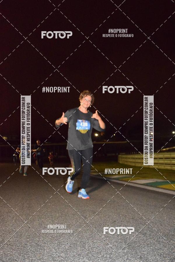 Buy your photos of the eventUp Night Run - So Paulo - 2019 on Fotop