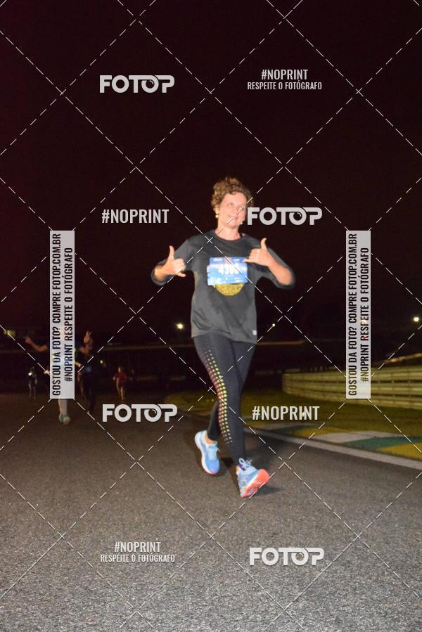 Buy your photos of the eventUp Night Run - So Paulo - 2019 on Fotop