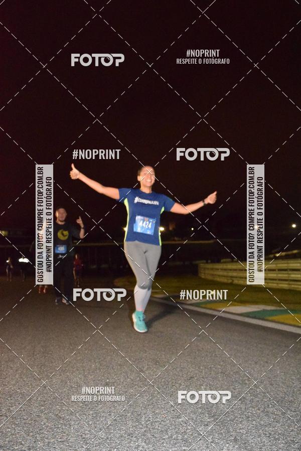 Buy your photos of the eventUp Night Run - So Paulo - 2019 on Fotop