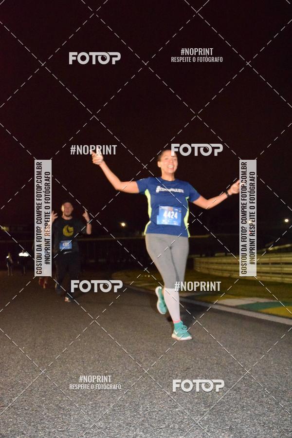 Buy your photos of the eventUp Night Run - So Paulo - 2019 on Fotop