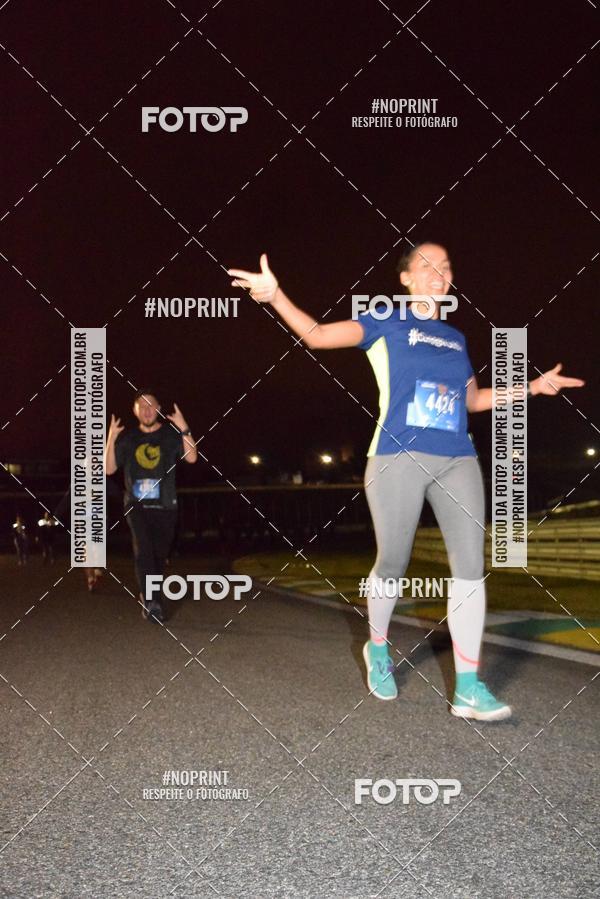 Buy your photos of the eventUp Night Run - So Paulo - 2019 on Fotop