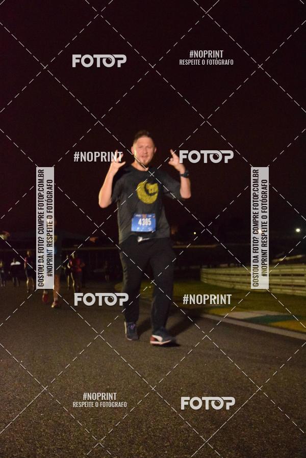 Buy your photos of the eventUp Night Run - So Paulo - 2019 on Fotop