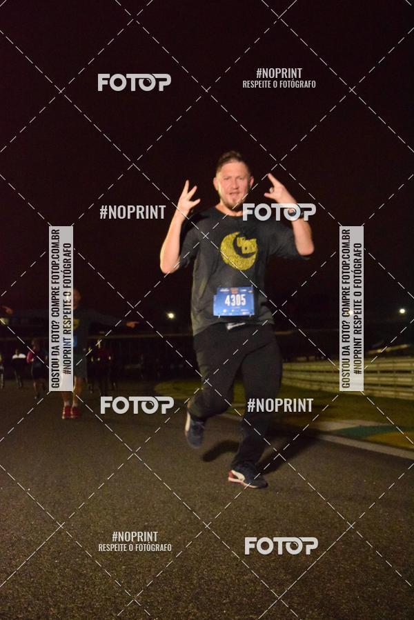 Buy your photos of the eventUp Night Run - So Paulo - 2019 on Fotop