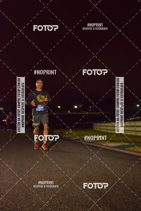 Buy your photos of the eventUp Night Run - So Paulo - 2019 on Fotop