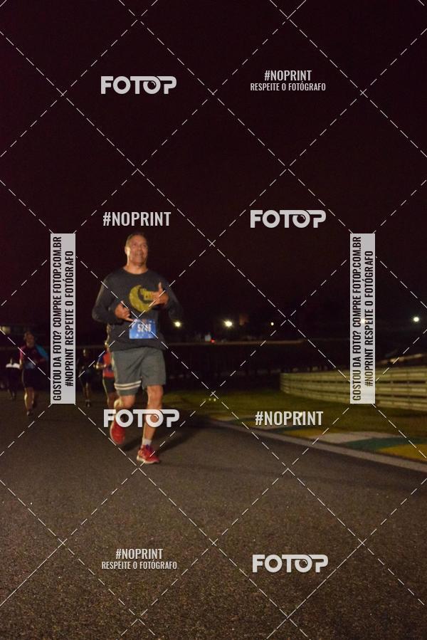 Buy your photos of the eventUp Night Run - So Paulo - 2019 on Fotop
