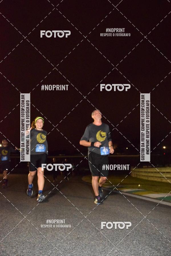 Buy your photos of the eventUp Night Run - So Paulo - 2019 on Fotop