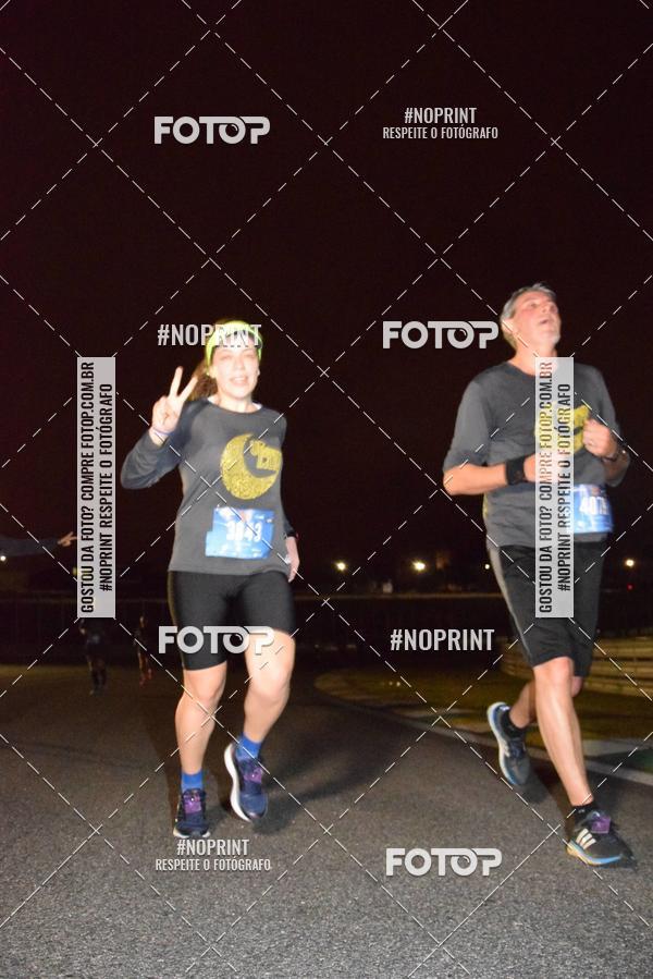 Buy your photos of the eventUp Night Run - So Paulo - 2019 on Fotop