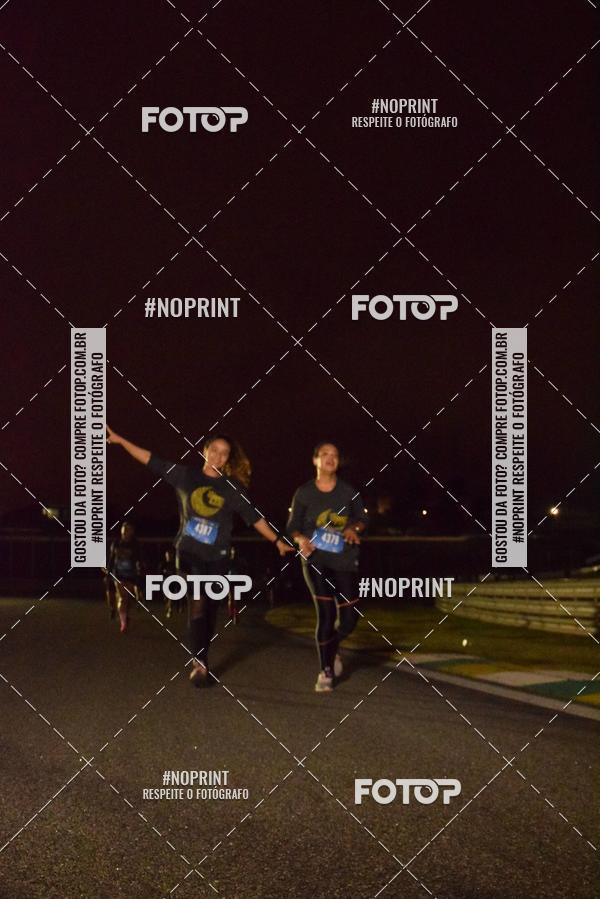 Buy your photos of the eventUp Night Run - So Paulo - 2019 on Fotop