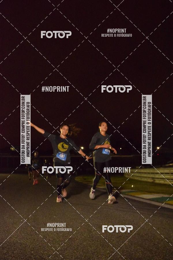 Buy your photos of the eventUp Night Run - So Paulo - 2019 on Fotop