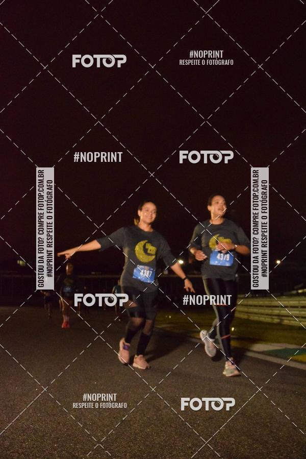 Buy your photos of the eventUp Night Run - So Paulo - 2019 on Fotop
