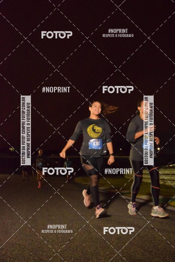 Buy your photos of the eventUp Night Run - So Paulo - 2019 on Fotop