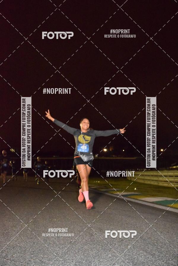 Buy your photos of the eventUp Night Run - So Paulo - 2019 on Fotop
