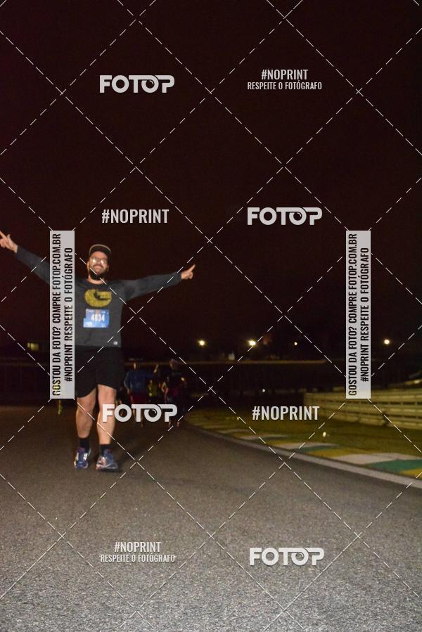 Buy your photos of the eventUp Night Run - So Paulo - 2019 on Fotop