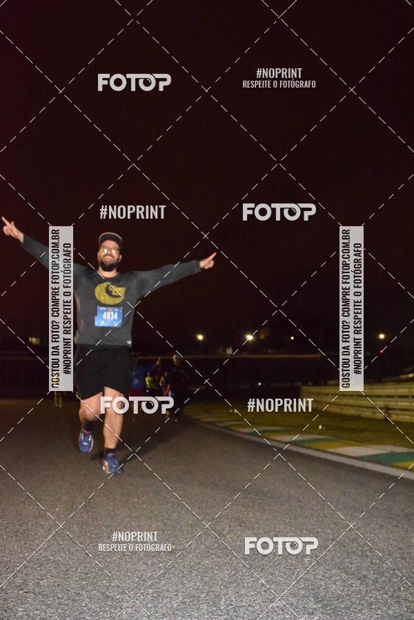 Buy your photos of the eventUp Night Run - So Paulo - 2019 on Fotop
