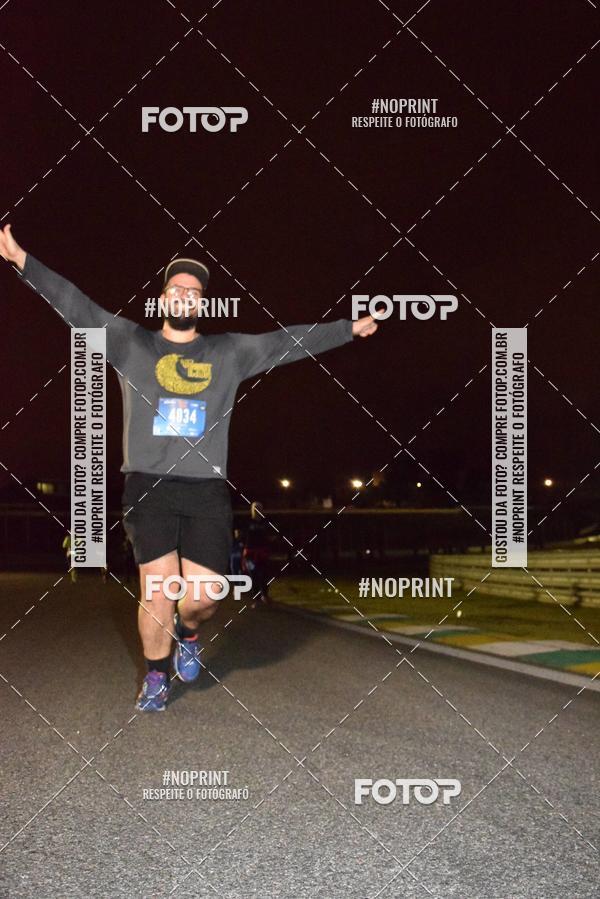 Buy your photos of the eventUp Night Run - So Paulo - 2019 on Fotop
