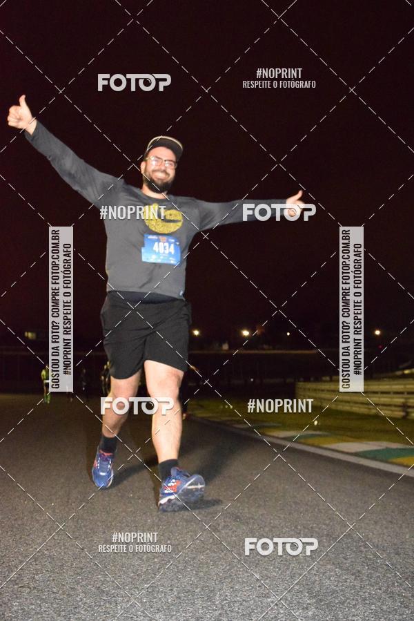 Buy your photos of the eventUp Night Run - So Paulo - 2019 on Fotop