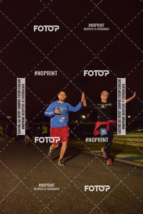 Buy your photos of the eventUp Night Run - So Paulo - 2019 on Fotop