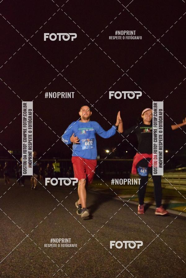 Buy your photos of the eventUp Night Run - So Paulo - 2019 on Fotop