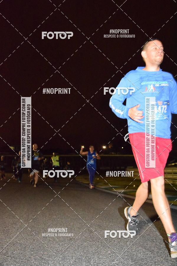 Buy your photos of the eventUp Night Run - So Paulo - 2019 on Fotop