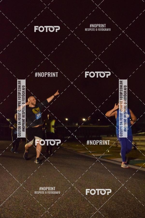 Buy your photos of the eventUp Night Run - So Paulo - 2019 on Fotop