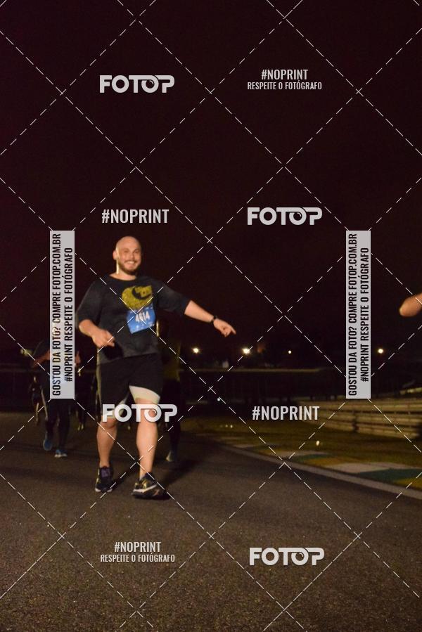 Buy your photos of the eventUp Night Run - So Paulo - 2019 on Fotop
