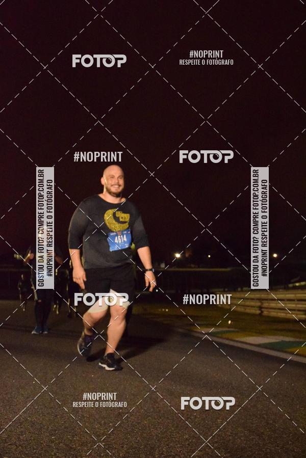 Buy your photos of the eventUp Night Run - So Paulo - 2019 on Fotop