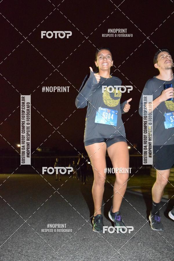 Buy your photos of the eventUp Night Run - So Paulo - 2019 on Fotop