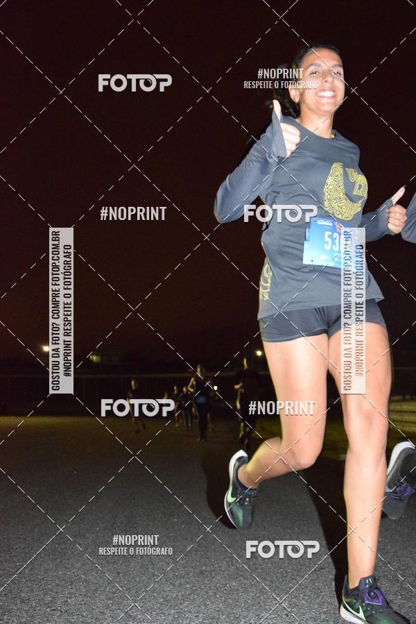 Buy your photos of the eventUp Night Run - So Paulo - 2019 on Fotop
