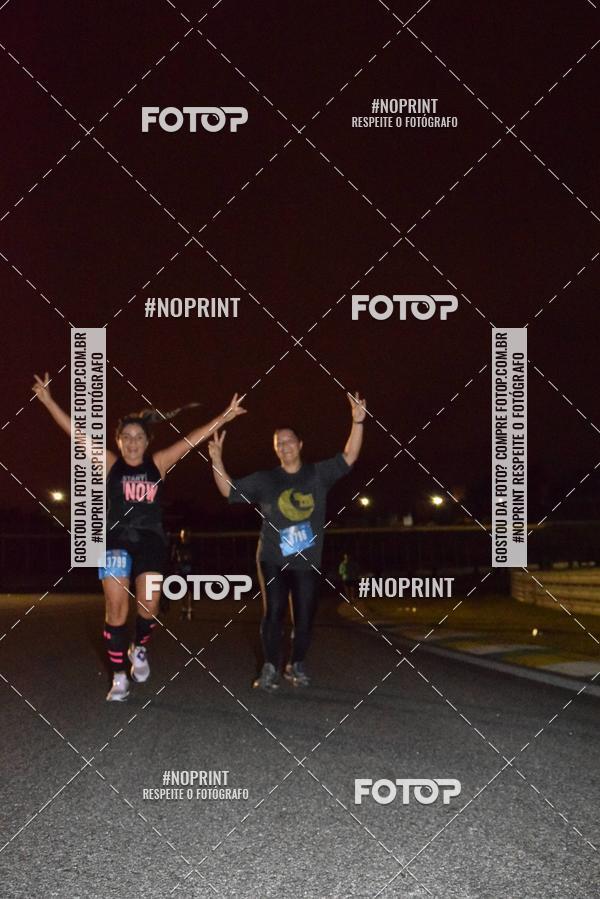 Buy your photos of the eventUp Night Run - So Paulo - 2019 on Fotop