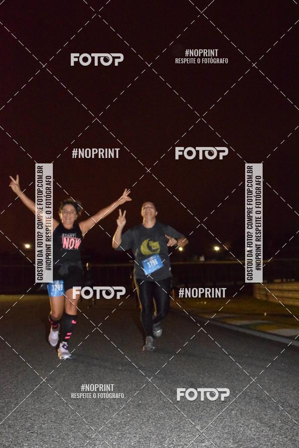 Buy your photos of the eventUp Night Run - So Paulo - 2019 on Fotop