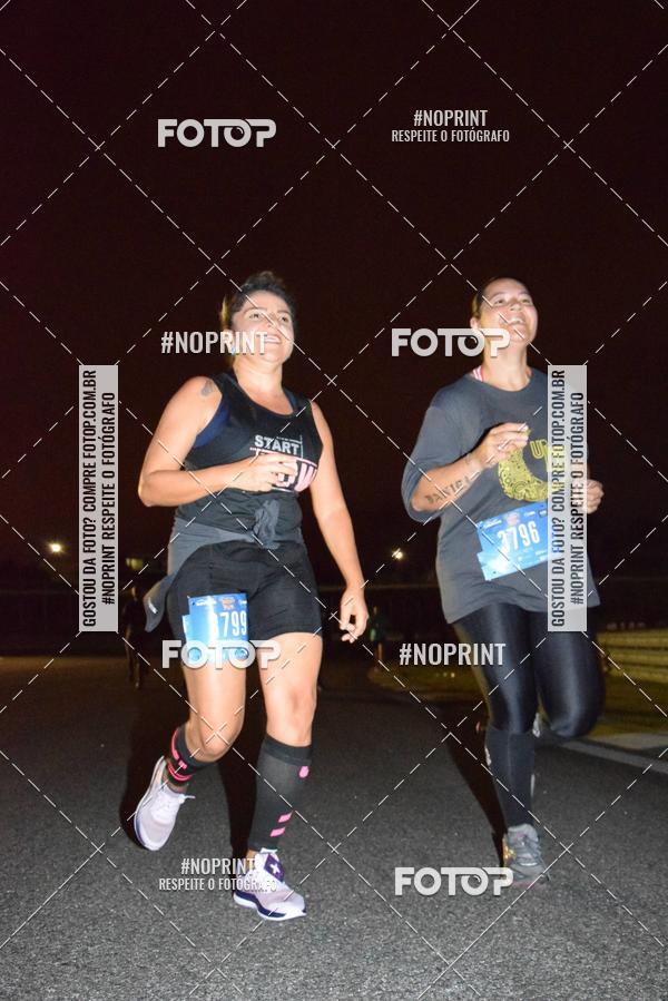Buy your photos of the eventUp Night Run - So Paulo - 2019 on Fotop