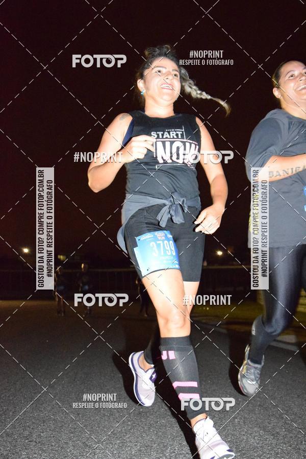 Buy your photos of the eventUp Night Run - So Paulo - 2019 on Fotop