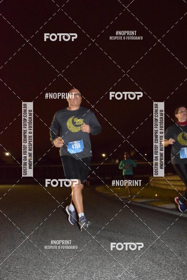 Buy your photos of the eventUp Night Run - So Paulo - 2019 on Fotop