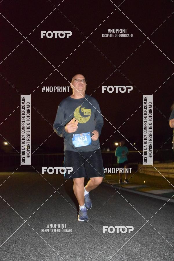 Buy your photos of the eventUp Night Run - So Paulo - 2019 on Fotop